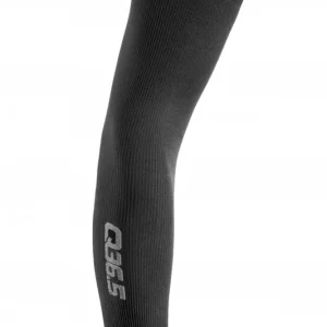Cenový Hit Q36.5 Sun Air Arm Cover (Černá) - Návleky Endorphin Republic