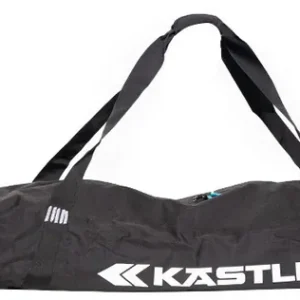 RB3 Ski bag (Černá) - Vak na lyže Endorphin Republic Omezená Nabídka