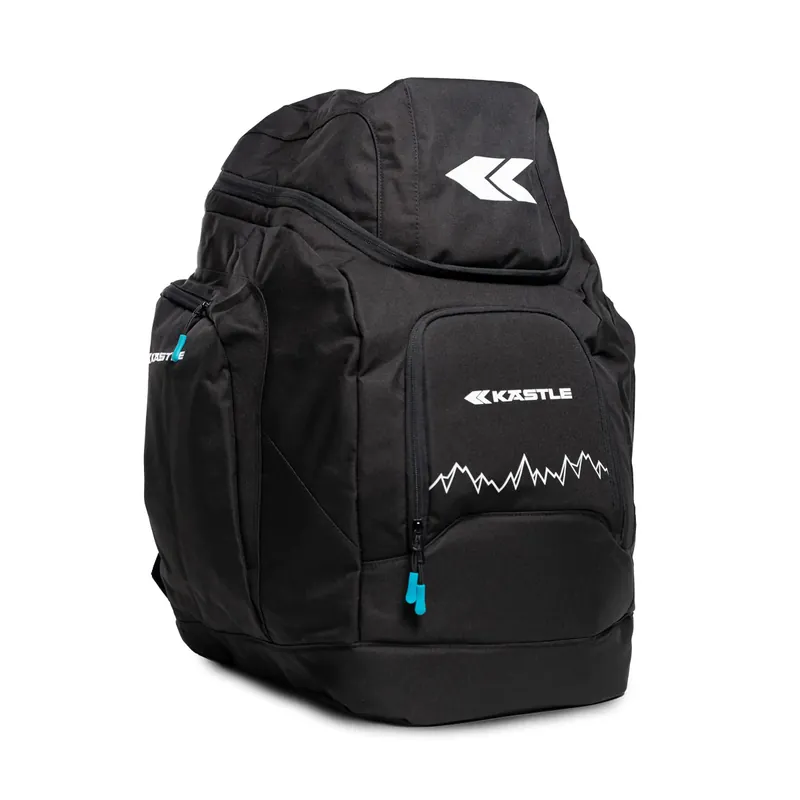 Koupit Online RB60 Boot bag (Černá) - Batoh na lyžařskou obuv Endorphin Republic