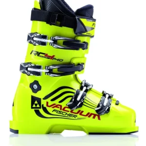 RC4 140 VACUUM - Pánské sjezdové boty Endorphin Republic Rychlé Dodání