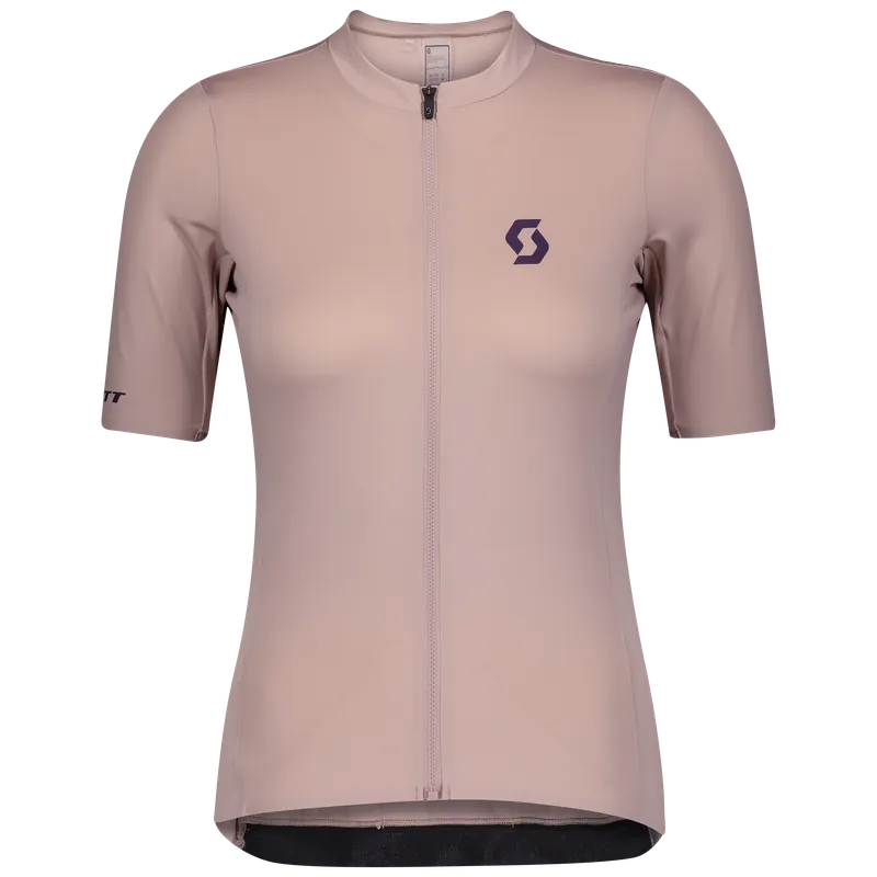 Koupit Online Scott RC Premium s/sl (Modrá) - Dámský cyklistický dres Endorphin Republic