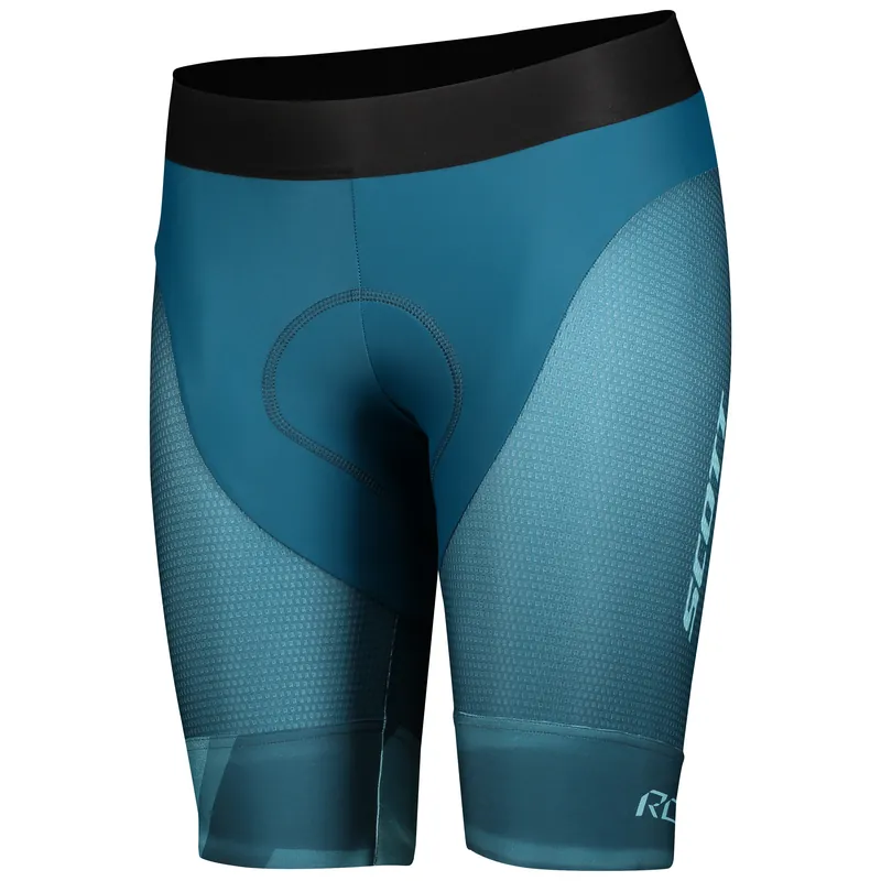 SCOTT RC Pro +++ (Modrá) - Dámské cyklistické kraťasy Endorphin Republic Odeslání Ihned