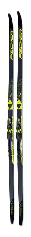 RCS CLASSIC PLUS MEDIUM - Běžky Endorphin Republic Pouze Dnes
