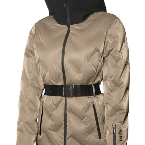 Cenový Hit RH+ THALIA W JACKET ( FFCC06) - Dámská lyžařská bunda Endorphin Republic