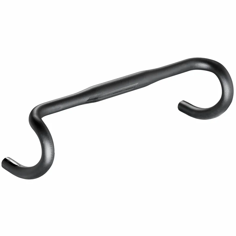 SYNCROS Handlebar Creston 1.5 COMPACT (Černá) - Řidítka Endorphin Republic Vysoce Kvalitní