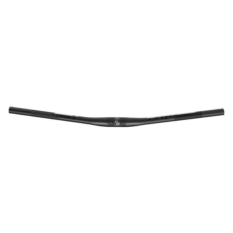 Cenová Bomba Syncros H.bar Fraser1.5 740mm (Černá) - Řidítka MTB Endorphin Republic