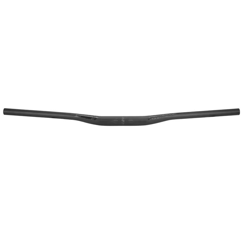 Syncros H.bar Hixon1.5 780mm (Černá) - Řidítka MTB Endorphin Republic Dokud Zásoby Vydrží