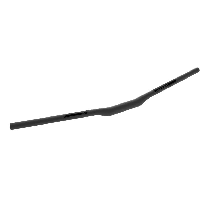 SYNCROS H.bar Hixon1.5 DH (Černá) - Řídítka MTB Endorphin Republic Výhodná Nabídka