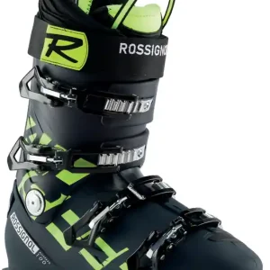 Poslední Šance Rossignol Allspeed 100 (Tmavě modrá) - Lyžařské boty Endorphin Republic