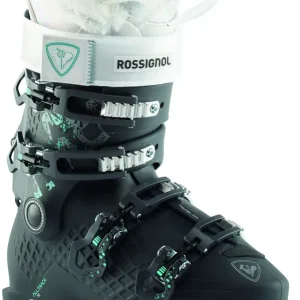 Rossignol Alltrack 70 W (Šedá) - Dámské lyžařské boty Endorphin Republic Akční Cena
