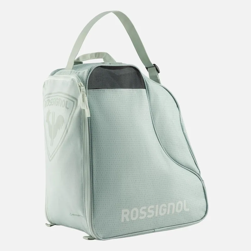 Rossignol ELECTRA BOOT BAG - Taška na lyžařské boty Endorphin Republic Cenová Bomba