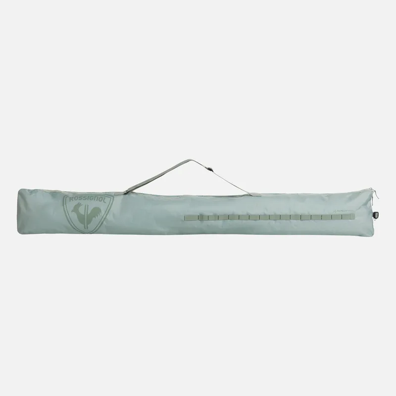 Rossignol ELECTRA EX BAG 140-180 CM - Dámská taška na lyže Endorphin Republic Levný