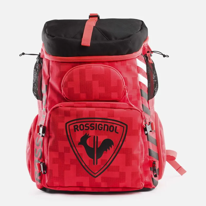 Rossignol HERO BOOT PRO - Batoh Endorphin Republic Dokud Zásoby Vydrží
