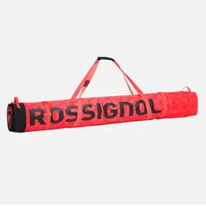 Nejprodávanější Rossignol HERO JUNIOR SKI BAG 170CM - Taška na lyže Endorphin Republic