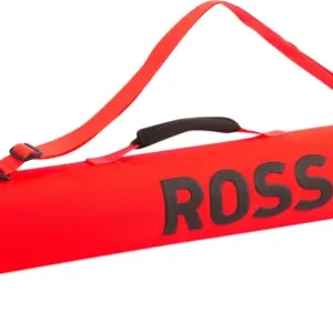 Cenový Hit Rossignol Nordic 4P Poles Tube - Obal na hole Endorphin Republic