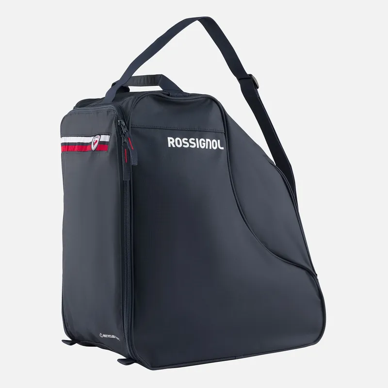 Rossignol STRATO BOOT BAG - Taška na lyžařské boty Endorphin Republic Novinka