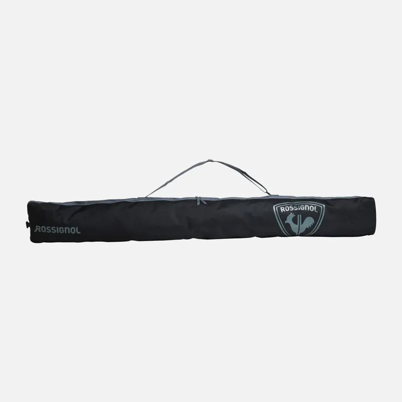 Rossignol TACTIC SKI BAG EX LG160-210CM - Taška na lyže Endorphin Republic Top Prodej