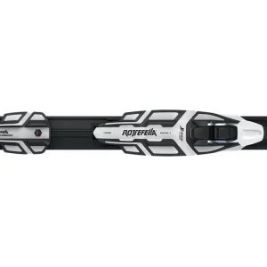 Koupit Online Rottefella NIS Xcerelator Pro Skate single pack - Vázání na běžky Endorphin Republic