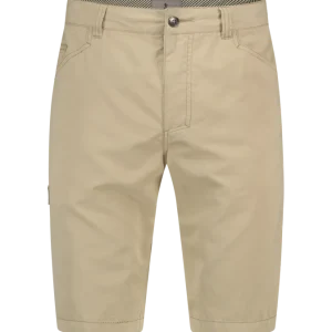 Originální Royal Robbins Convoy Utility Short (Černá) - Pánské kraťasy Endorphin Republic