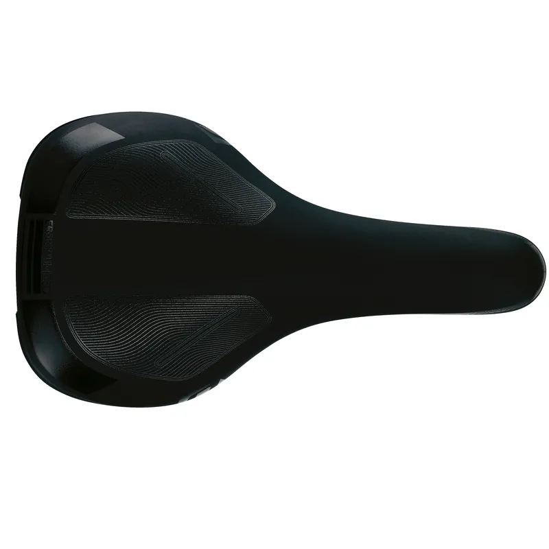 Poslední Šance Saddle Syncros Urban TOUR 2.5 Men black (Černá) - Sedlo na kolo Endorphin Republic
