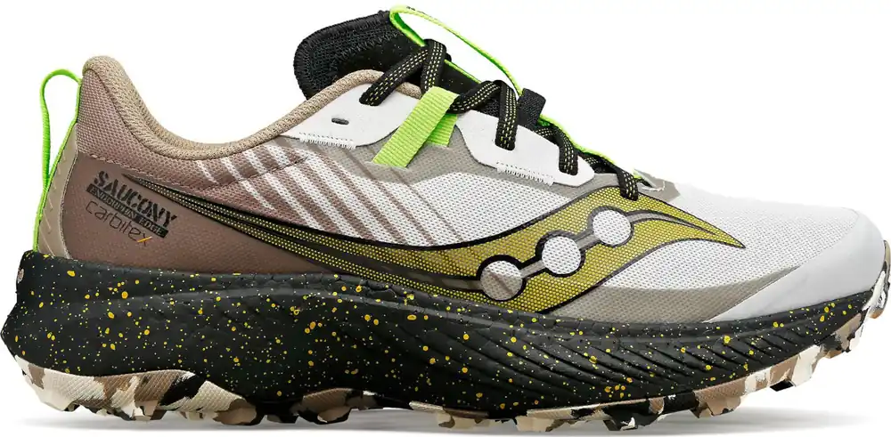 Saucony ENDORPHIN EDGE (Červená) - Pánské běžecké boty Endorphin Republic Objednat Nyní