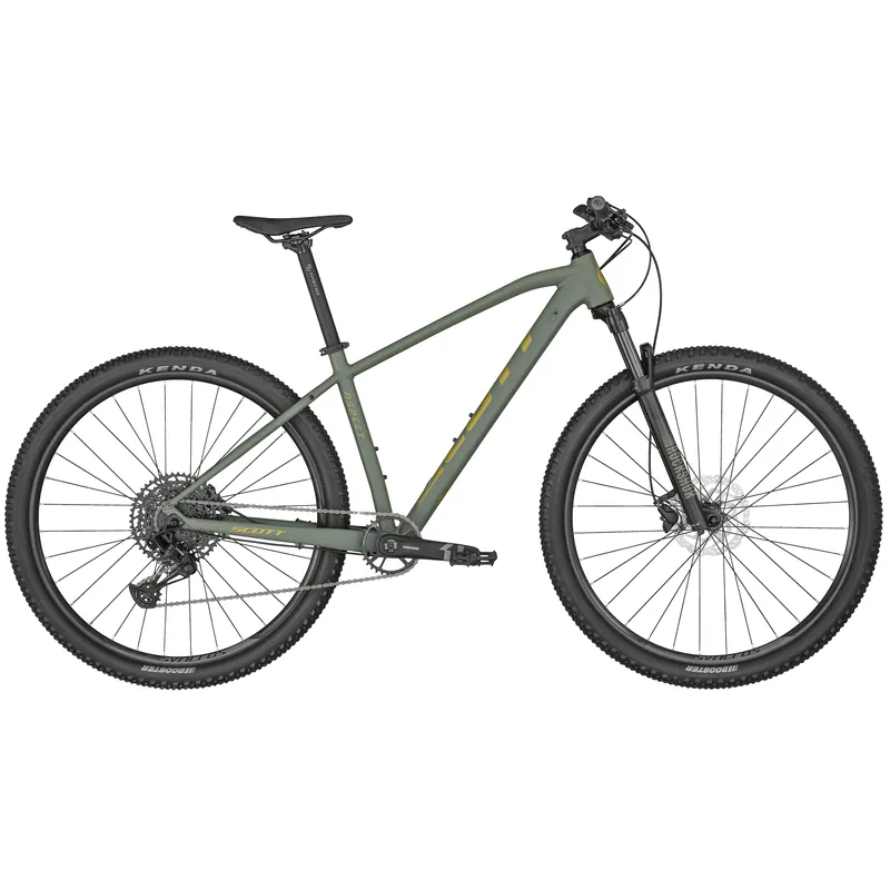 SCOTT Aspect 910 - Horské kolo Endorphin Republic Cenový Hit