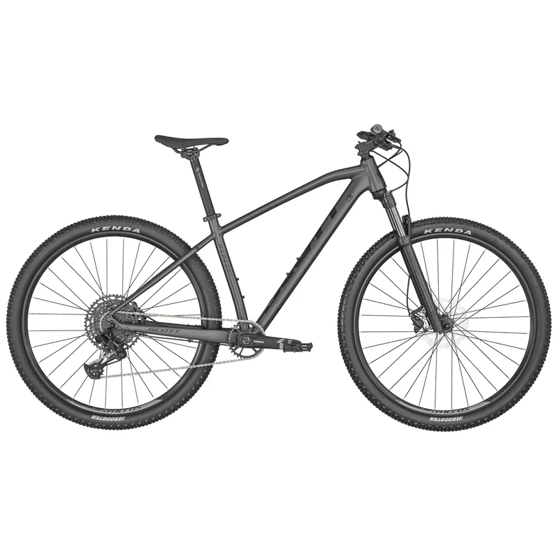 Scott Aspect 910 - Horské kolo Endorphin Republic Dokud Zásoby Vydrží