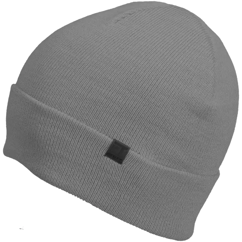 Horká Nabídka SCO Beanie FT PACK-3 (Šedá) - Čepice Endorphin Republic