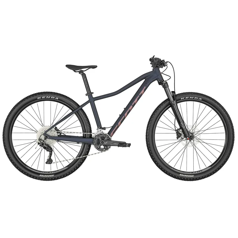 Scott Contessa Active 20 - Dámské horské kolo Endorphin Republic Sleva