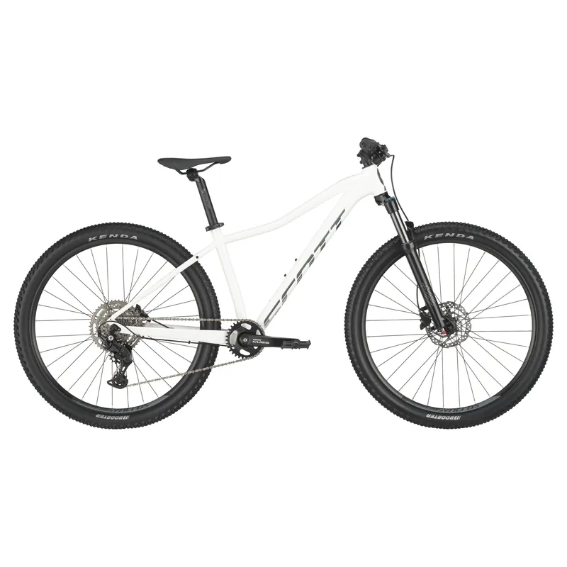 Vysoce Kvalitní Scott Contessa Active 30 Cu - Dámské horské kolo Endorphin Republic