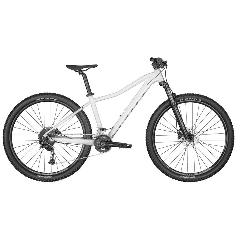 SCOTT Contessa Active 30 - Dámské horské kolo Endorphin Republic Koupit Online