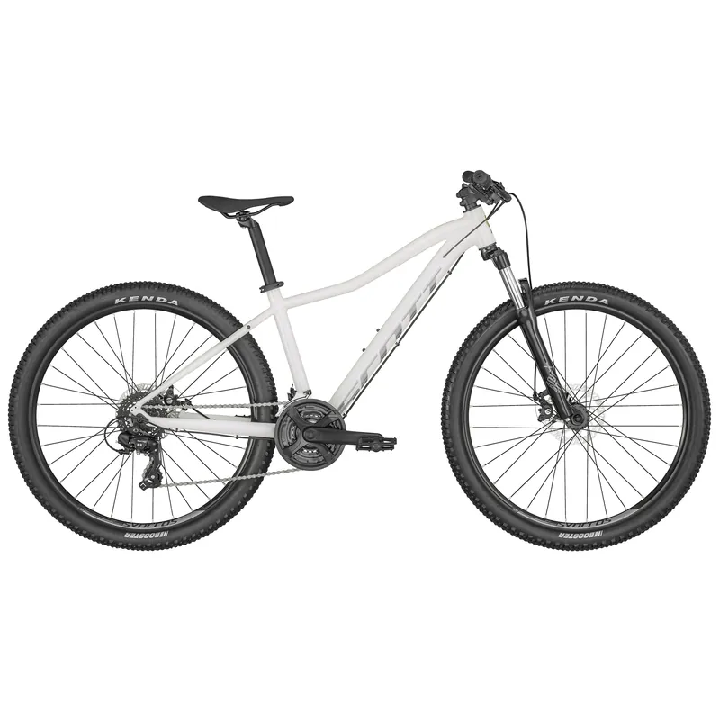 Scott Contessa Active 60 - Dámské horské kolo Endorphin Republic Poslední Šance