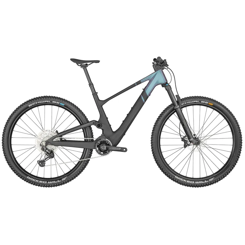 Nízká Cena Scott Contessa Lumen eRIDE 900 - Dámské horské elektrokolo Endorphin Republic