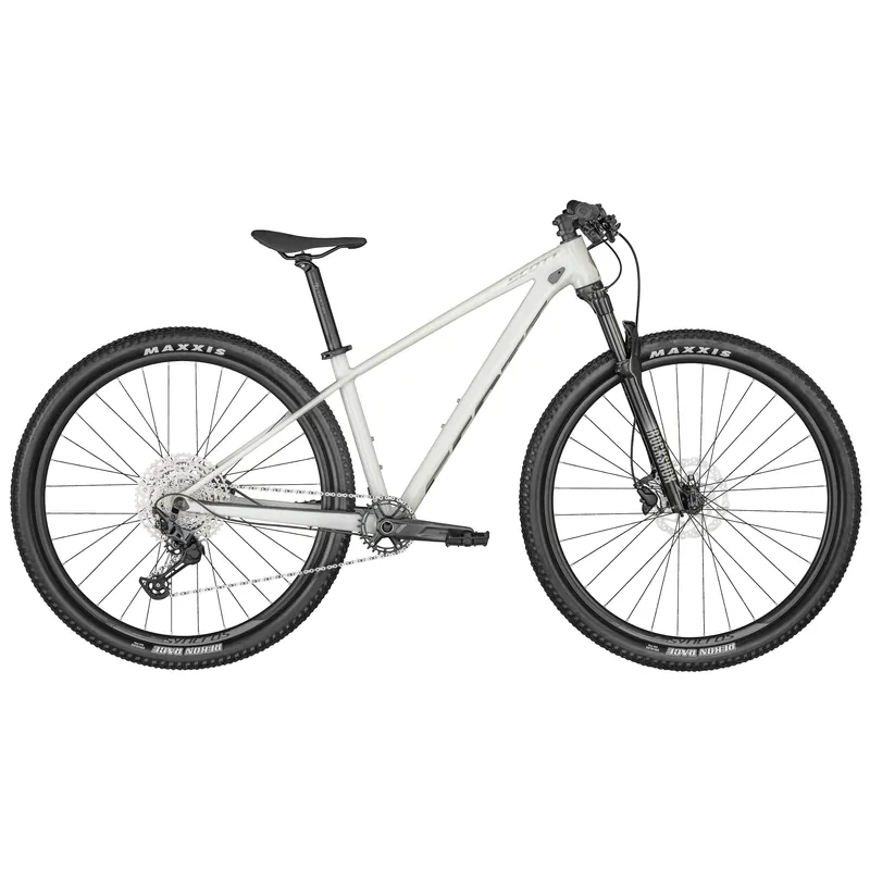 SCOTT Contessa Scale 930 - Dámské horské kolo Endorphin Republic Hit Sezóny