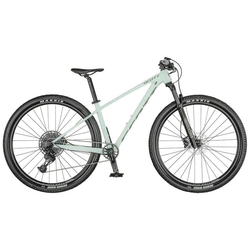 Časově Omezené SCOTT Contessa Scale 950 - Dámské horské kolo Endorphin Republic