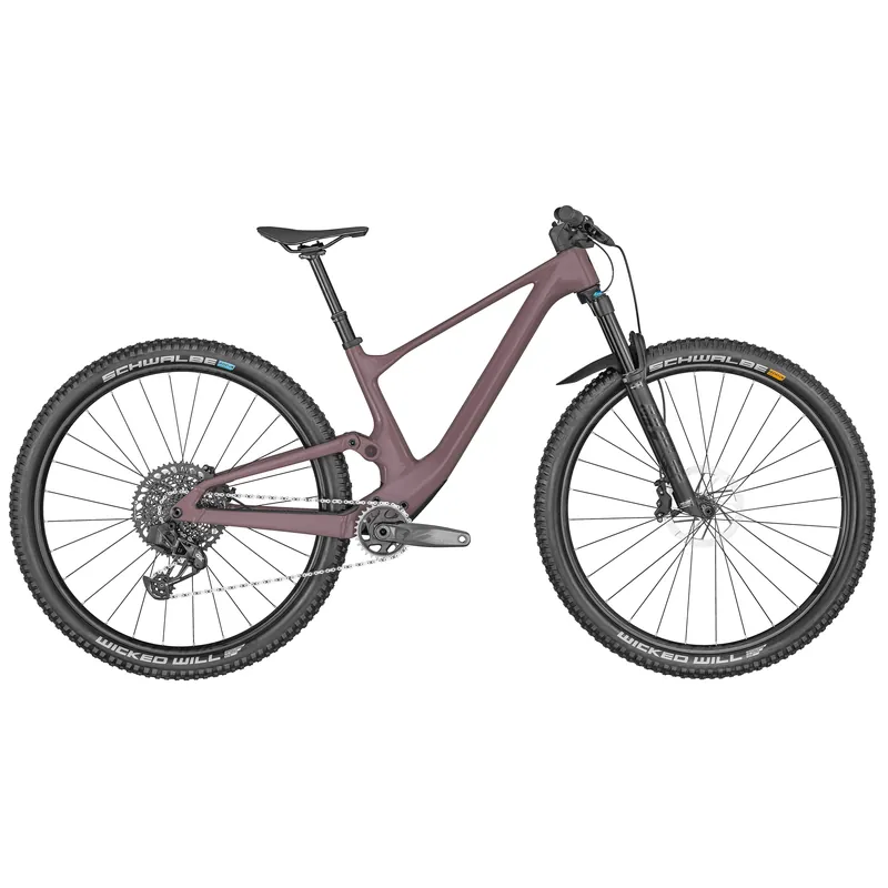 Ihned K Objednání Scott Contessa Spark 910 - Dámské celoodpružené horské kolo Endorphin Republic