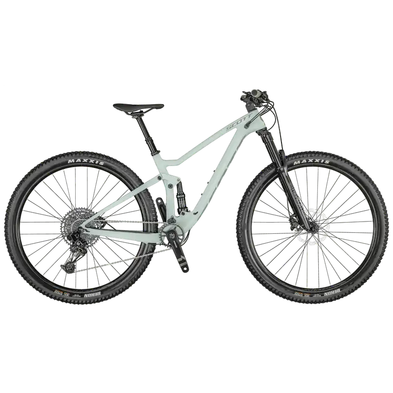 SCOTT Contessa Spark 920 - Dámské horské kolo Endorphin Republic Akční Nabídka