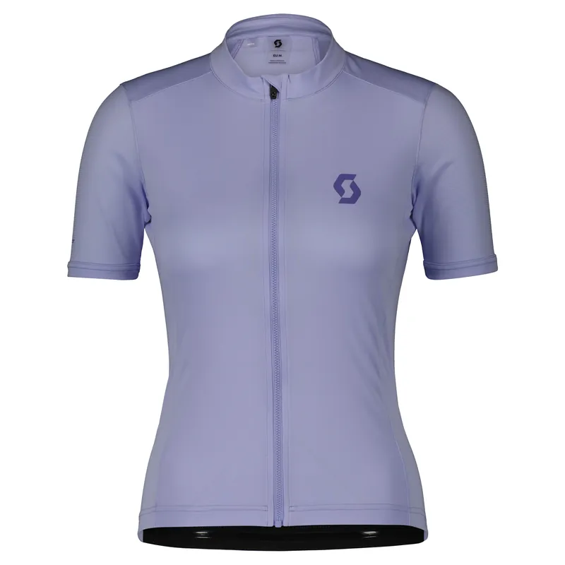 Koupit Online Scott Endurance 10 s/sl (Modrá) - Dámský cyklistický dres Endorphin Republic