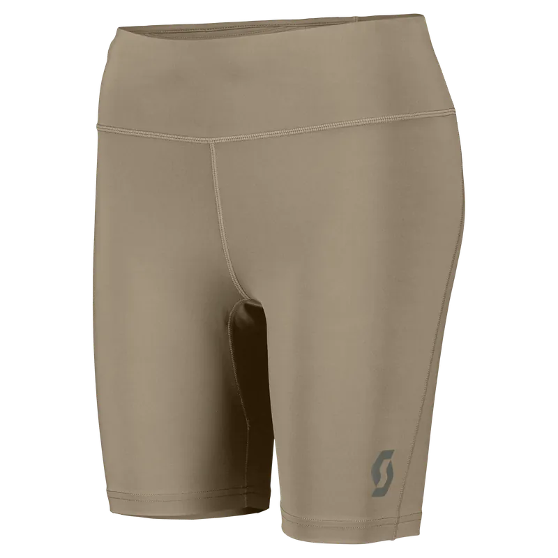 Top Prodej SCOTT Tight Shorts W‘s Endurance ( FFCC06) - Dámské běžecké šortky Endorphin Republic