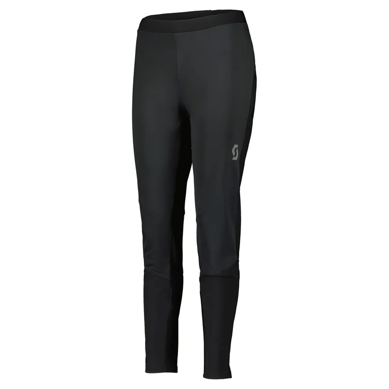 Akční Cena Scott Endurance GTX WS (Černá) - Dámské běžecké kalhoty Endorphin Republic