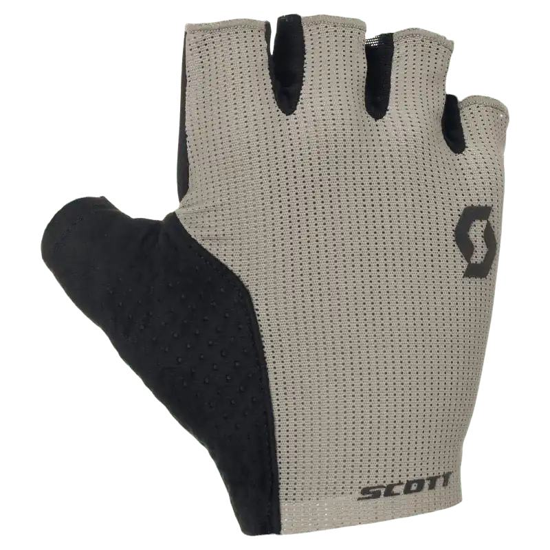SCOTT Glove Essential Gel SF ( FFCC06) - Cyklistické rukavice Endorphin Republic Hit Sezóny