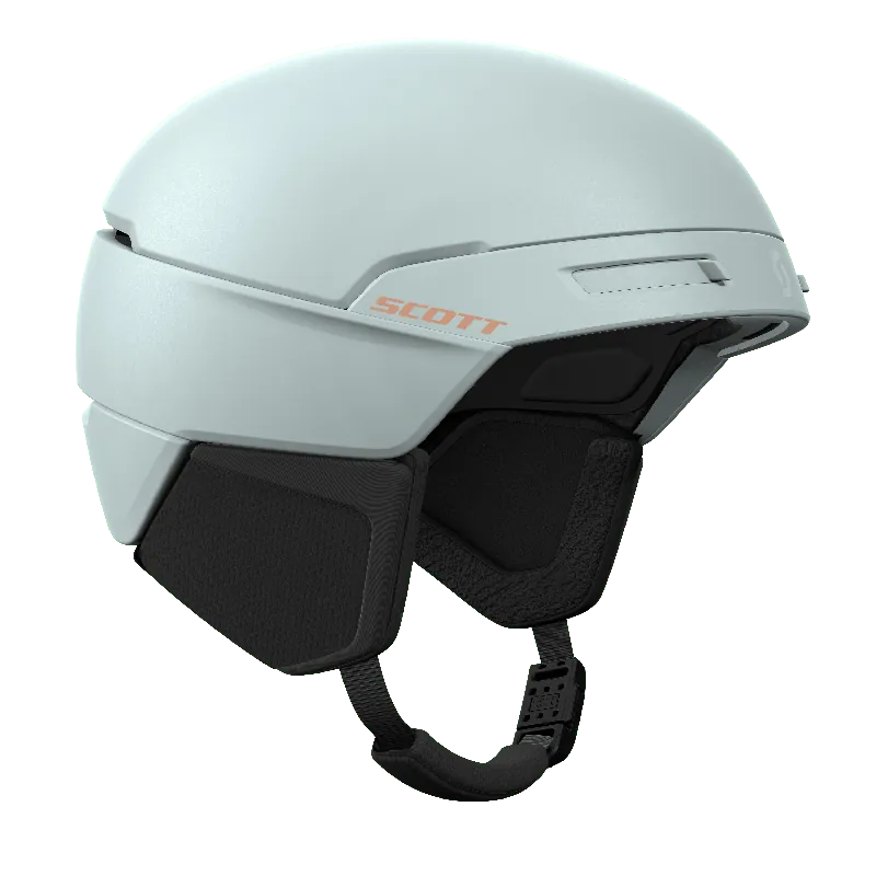 SCOTT Flow Plus Pro (Modrá) - Lyžařská helma Endorphin Republic Jen Po Omezenou Doba
