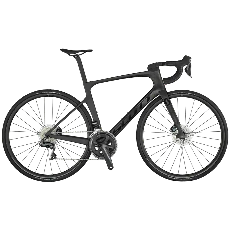 SCOTT Foil 20 - Silniční kolo Endorphin Republic Značkový