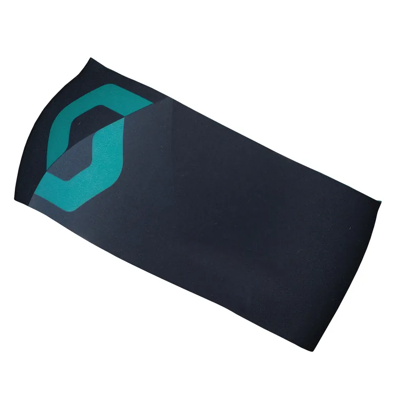 SCOTT Headband LT (Tmavě modrá) - Čelenka Endorphin Republic Super Cena
