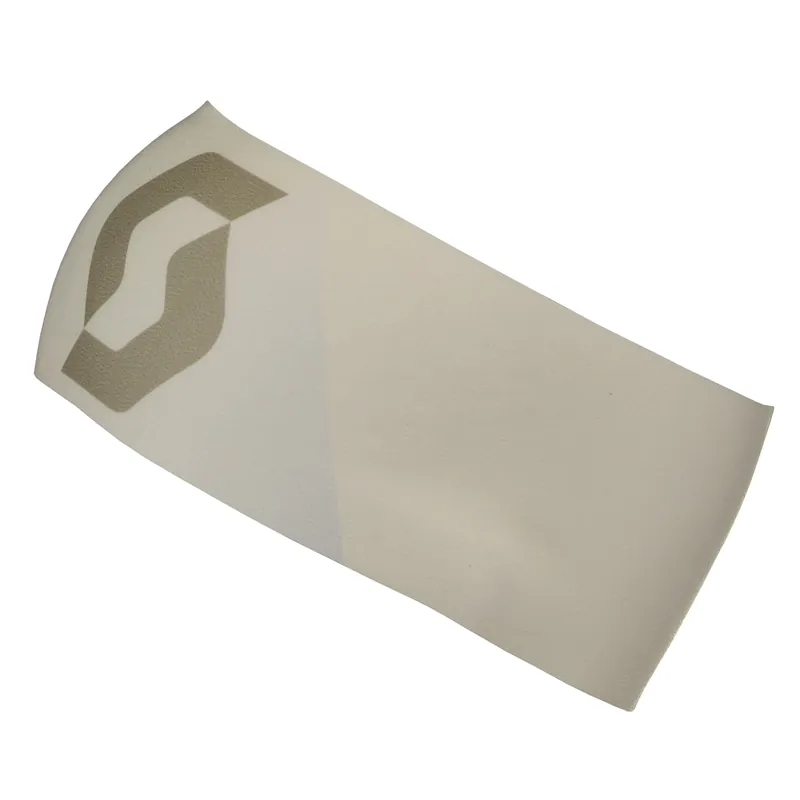 Omezená Nabídka SCOTT Headband LT (Bílá) - Čelenka Endorphin Republic