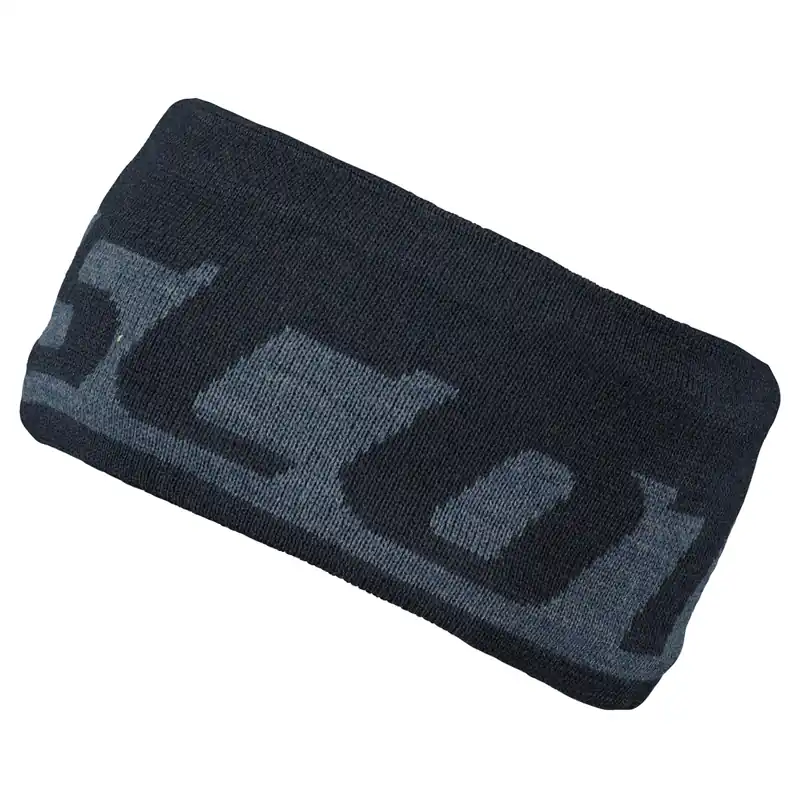 SCOTT Headband Team 30 (Modrá) - Zimní čelenka Endorphin Republic Kup Teď