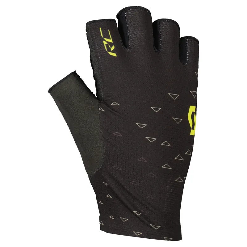 Kup Teď Scott RC Pro SF (Černá) - Cyklistické rukavice Endorphin Republic
