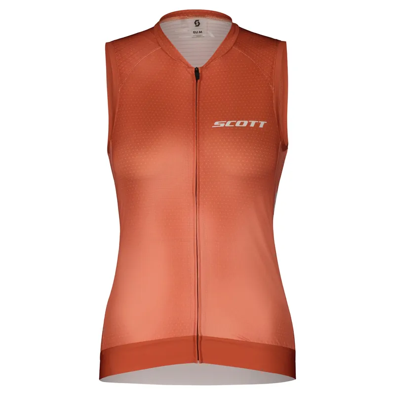 Scott RC Pro WO ( FFCC06) - Dámský cyklistický dres Endorphin Republic Objednat Nyní