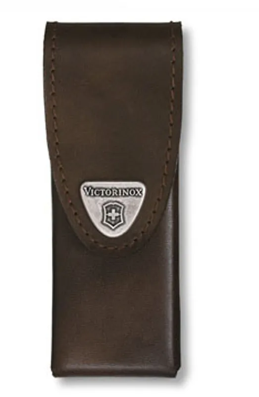 Outdoorweb Top Prodej