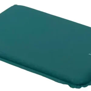 Outdoorweb Must-Have